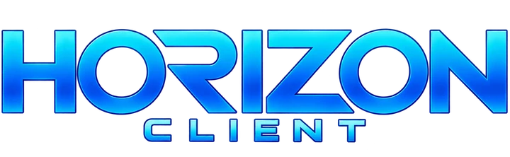 Horizon Client